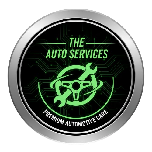 gemini generated image 37uw1x37uw1x37uw removebg preview