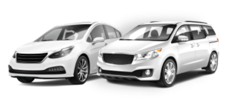 Home cars image@2x.png