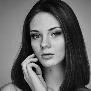 Home testimonial 4.jpg